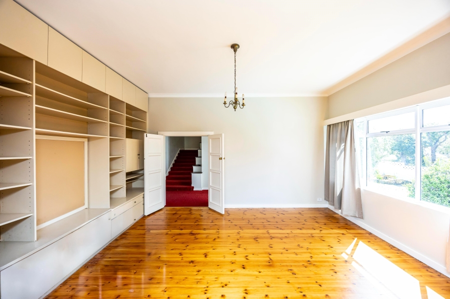 5 Bedroom Property for Sale in Vincent Eastern Cape